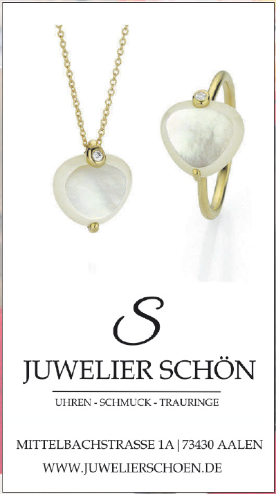 Juwelier Schön
