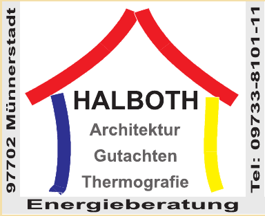 Halboth Halboth