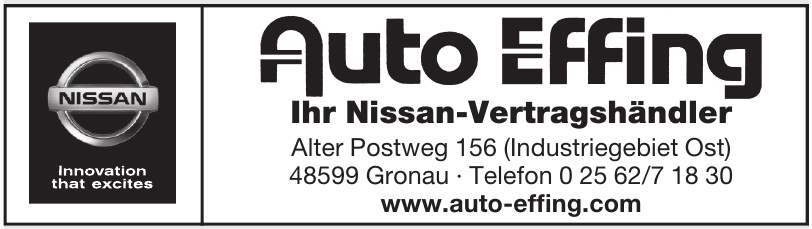Auto Effing Auto Effing