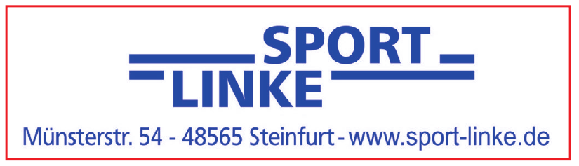 Sport Linke Sport Linke