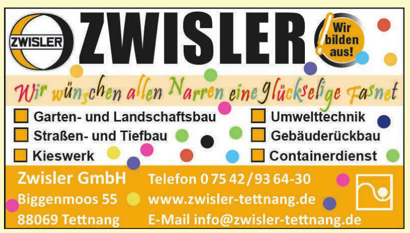 Zwisler GmbH Zwisler GmbH