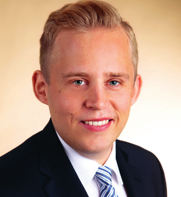 Philipp Hoog. Philipp Hoog.