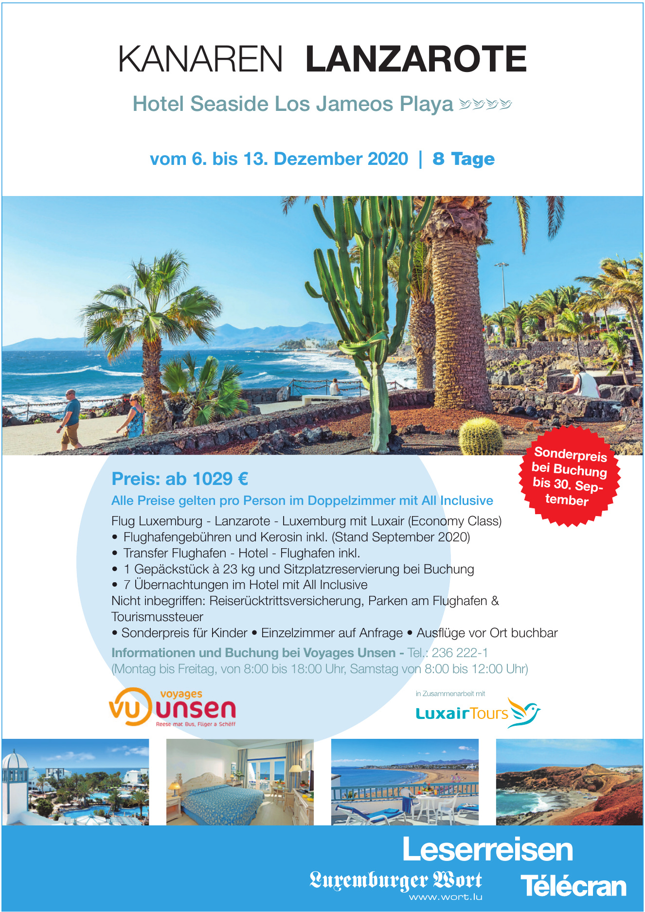 Voyages Unsen Voyages Unsen