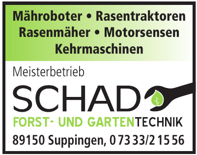 Schado Meisterbetrieb Schado Meisterbetrieb