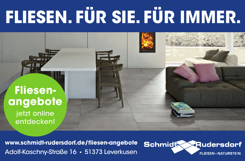 Schmidt Rudersdorf Schmidt Rudersdorf
