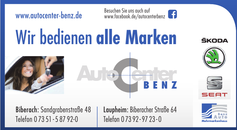 Auto Center Benz Auto Center Benz
