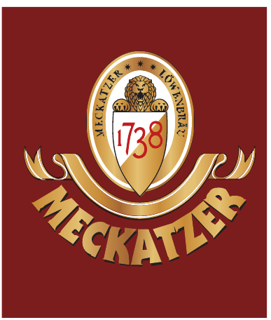 Meckatzer Meckatzer
