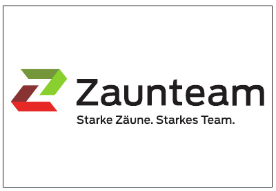 Zaunteam Zaunteam