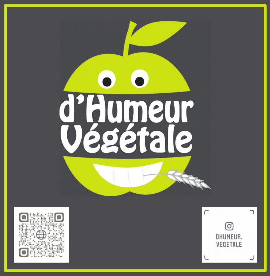 D'Humeur Végétale