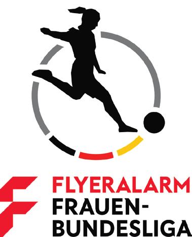 Mehr Anerkennung für Frauen-Bundesliga Image 1
