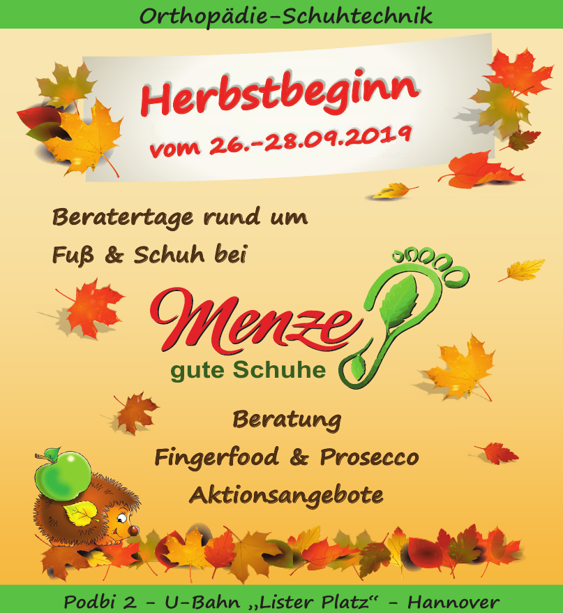 Schuhe Menze Schuhe Menze