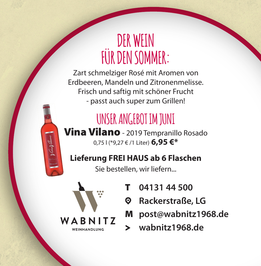 Wabnitz Weinhandlung Wabnitz Weinhandlung