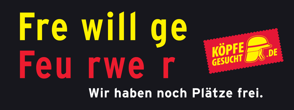 Köpfe Gesucht Köpfe Gesucht