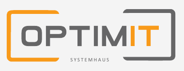 optimIT sorgt für maximale IT-Sicherheit Image 1 optimIT sorgt für maximale IT-Sicherheit Image 1