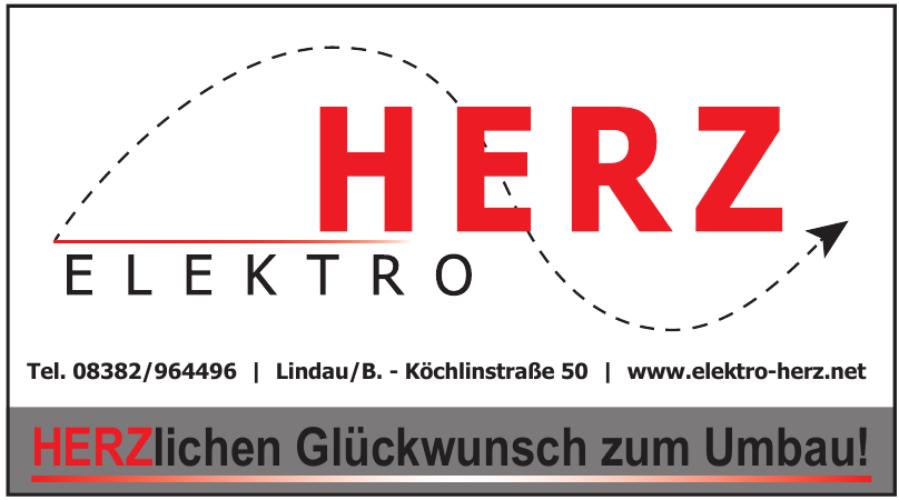 Herz Elektro Herz Elektro
