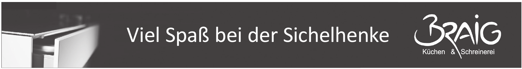 Braig Küchen und Schreinerei Braig Küchen und Schreinerei