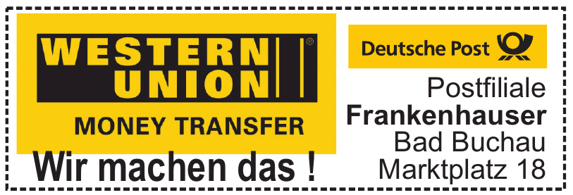 Western Union Western Union