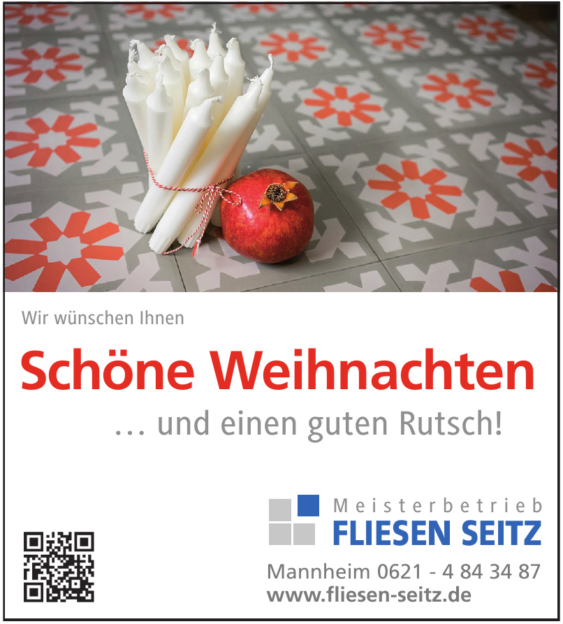 Fliesen Seitz Fliesen Seitz