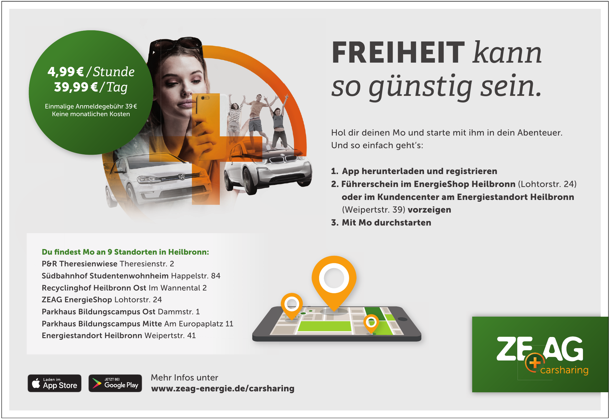 ZE AG ZE AG
