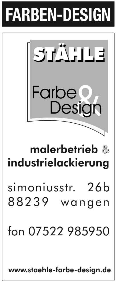 Schreinerei David GmbH + Co. KG Schreinerei David GmbH + Co. KG