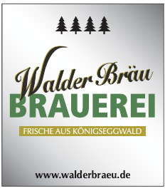 Walder Bräu Brauerei Walder Bräu Brauerei