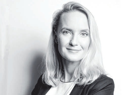 Alexandra Vogt. Alexandra Vogt.