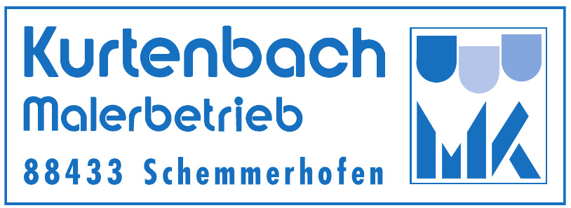 Kurtenbach Malerbetrieb Kurtenbach Malerbetrieb