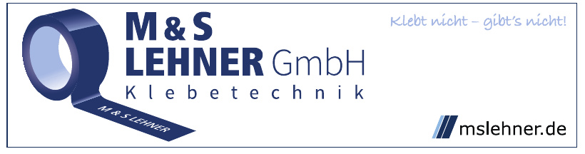 M & S Lehner GmbH M & S Lehner GmbH