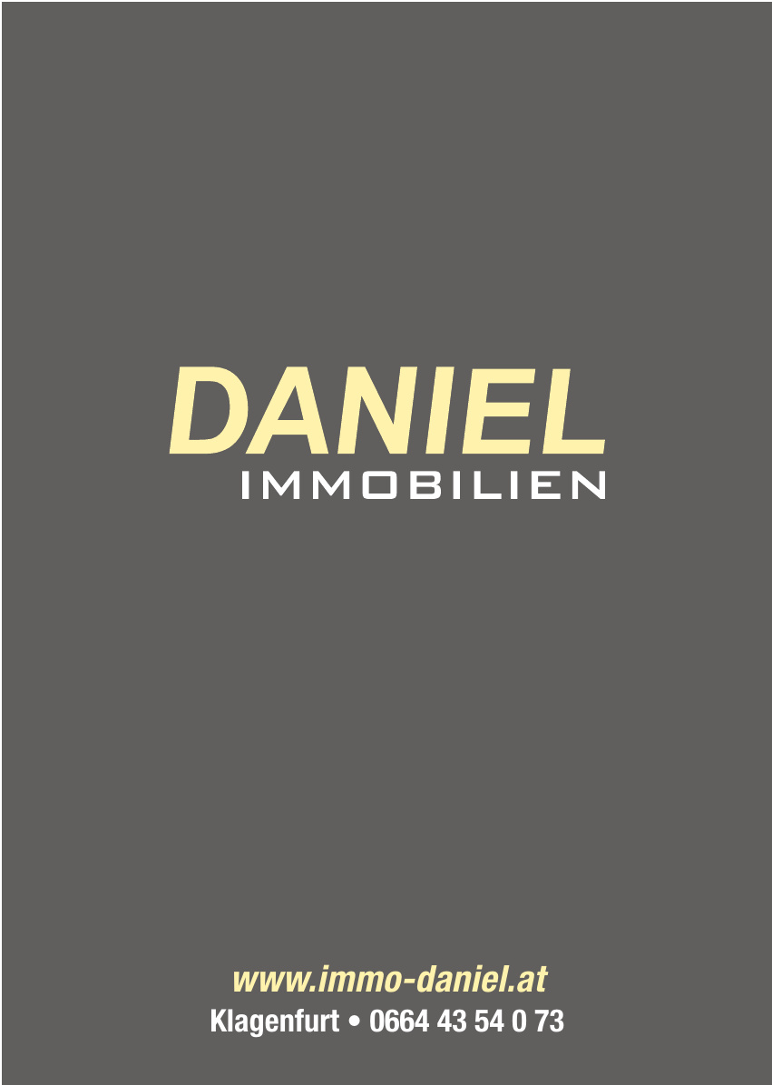 Daniel Immobilien Daniel Immobilien
