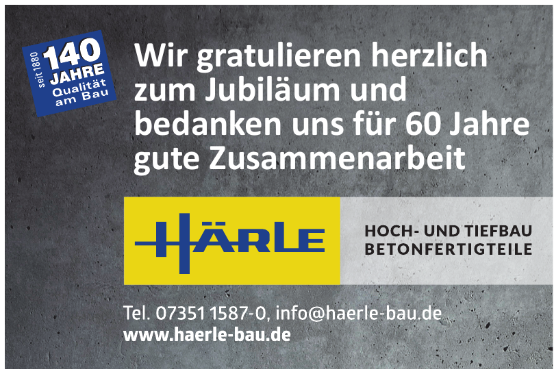 Härle Härle