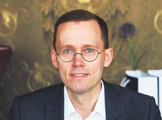 Bilder: Thomas Banneyer Bilder: Thomas Banneyer