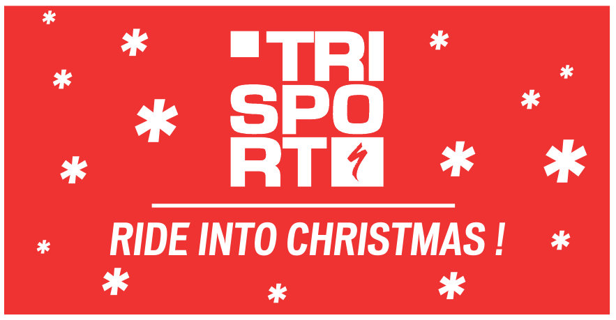 Trisport