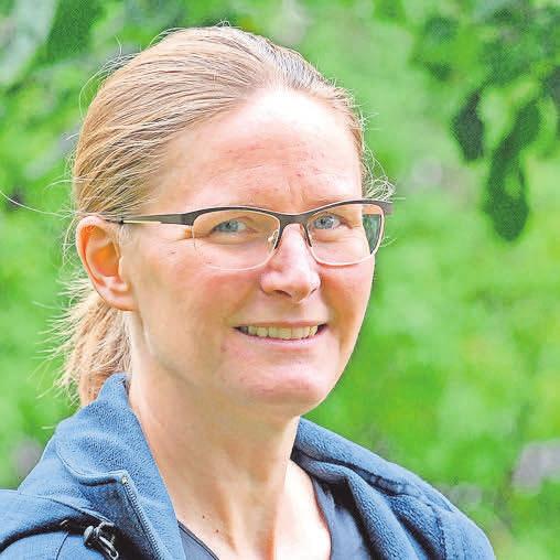 Anne-Christine Elsner Anne-Christine Elsner