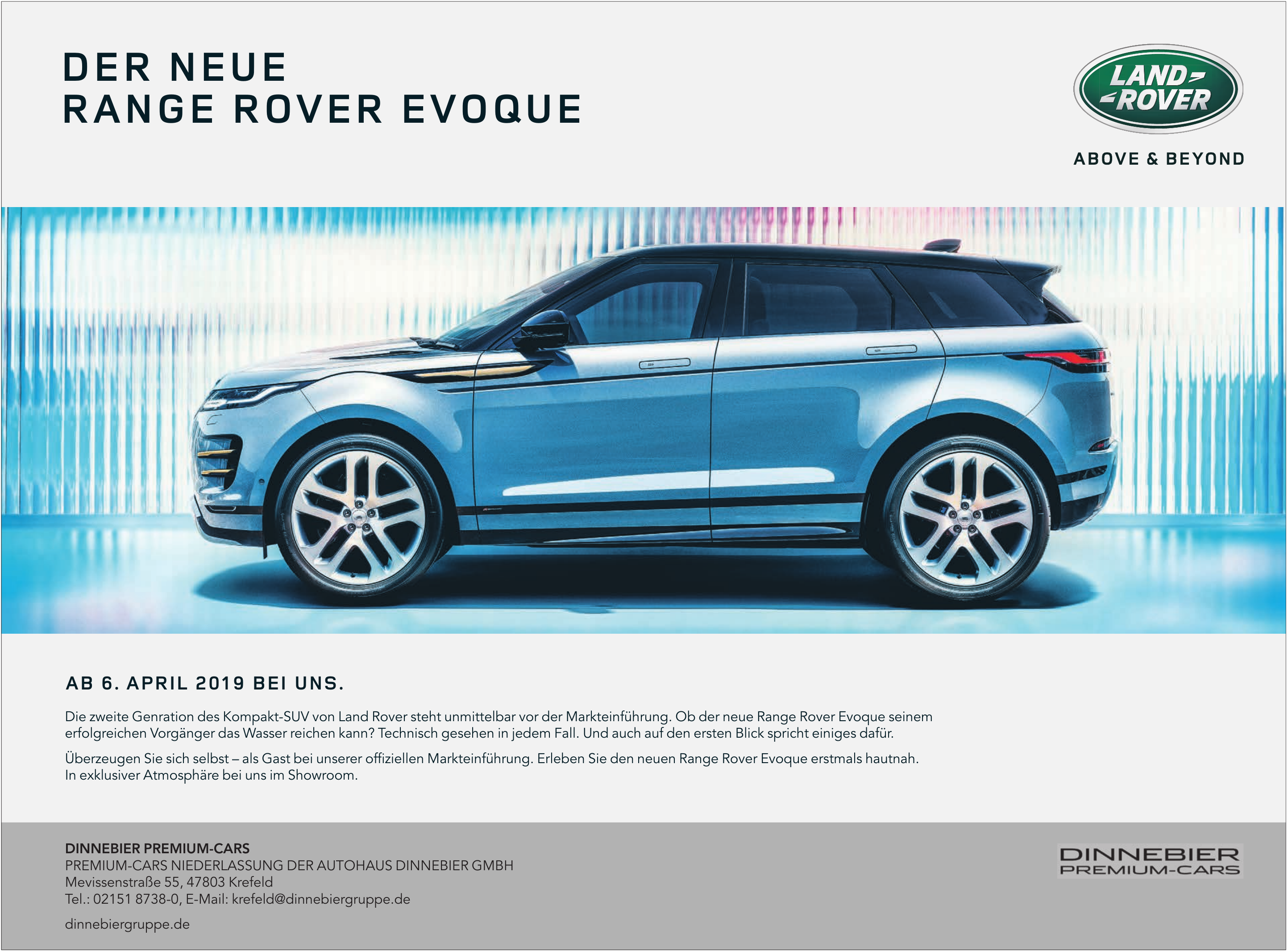 Dinnebier Premium-Cars Premium-Cars Niederlassung der Autohaus Dinnebier GmbH Dinnebier Premium-Cars Premium-Cars Niederlassung der Autohaus Dinnebier GmbH