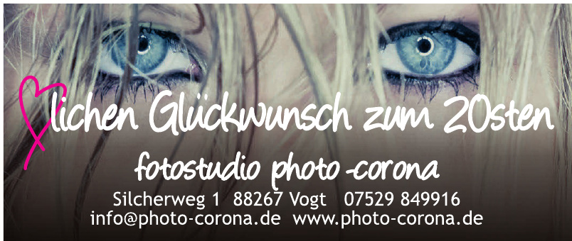 fotostudio photo-corona fotostudio photo-corona