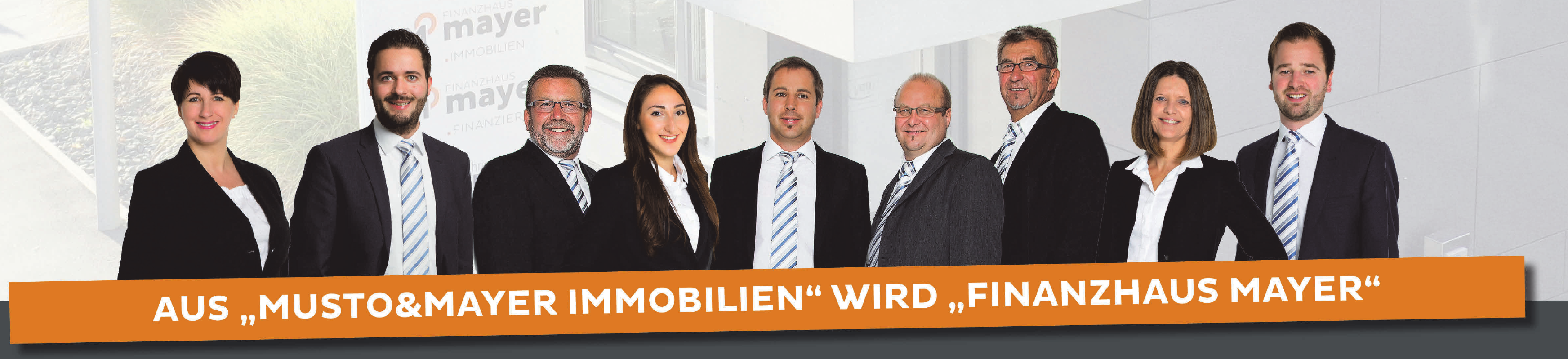 „Von Mensch zu Mensch“ Image 3 „Von Mensch zu Mensch“ Image 3