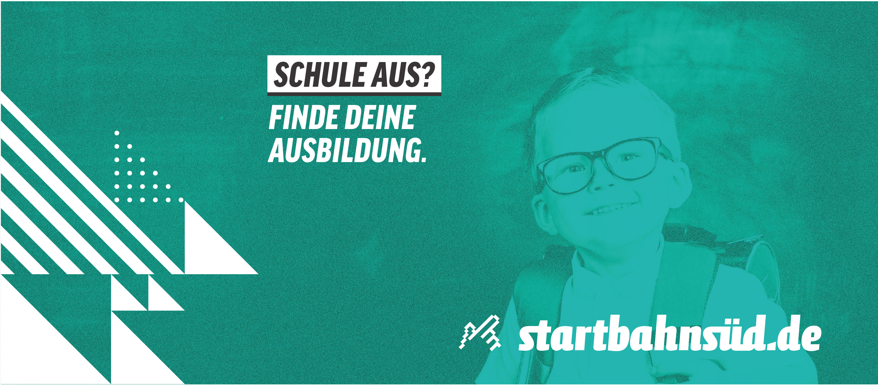 Startbahnsüd Startbahnsüd