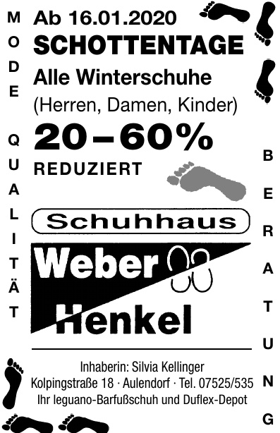 Schuhhaus Weber Henkel Schuhhaus Weber Henkel