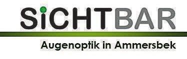 Rohde Optik in Ahrensburg & Sichtbar Augenoptik in Ammersbek: Hilfe bei Makuladegeneration!! Image 4