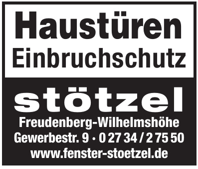 Markisen-Tuchwechsel Stötzel Markisen-Tuchwechsel Stötzel