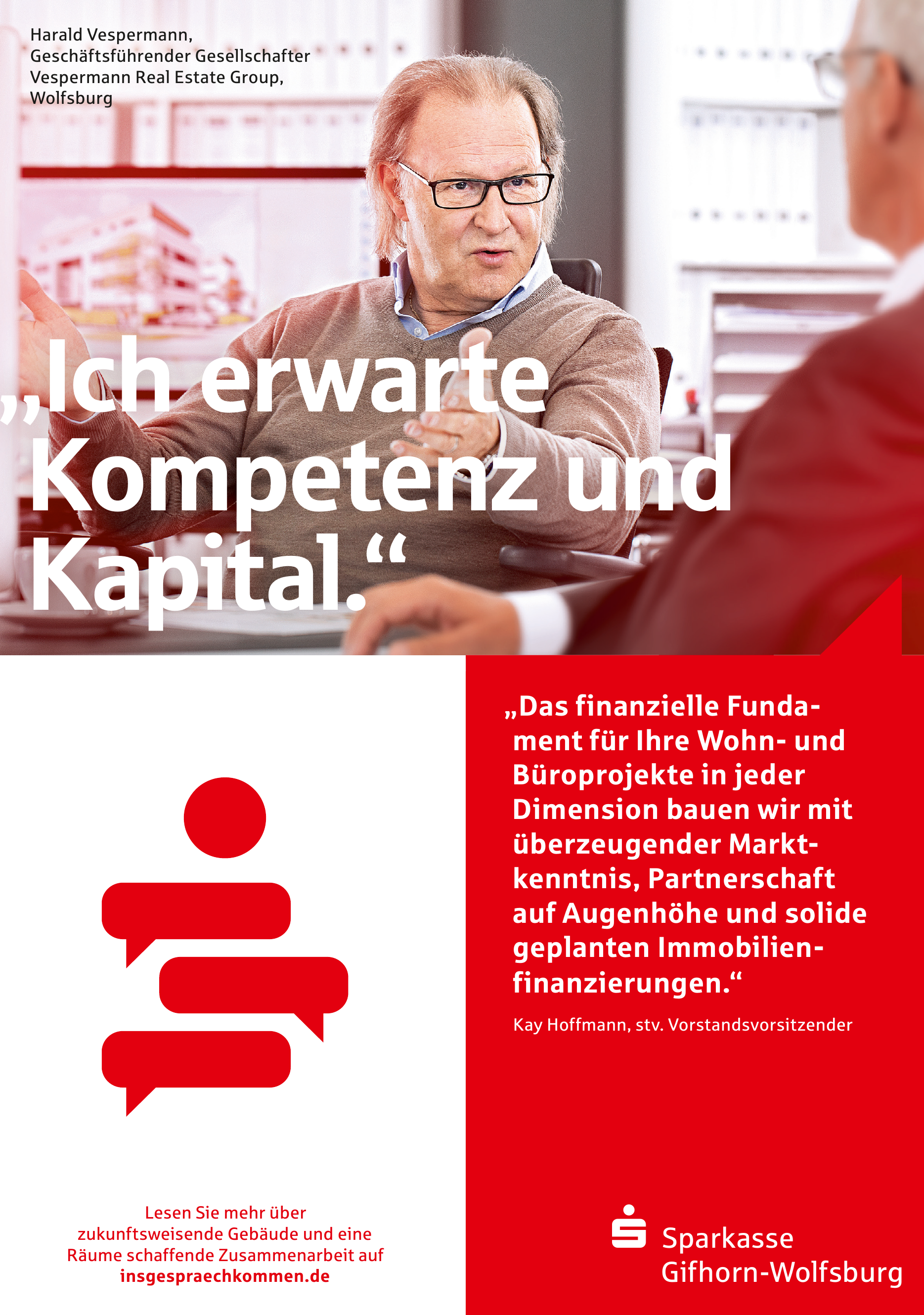 Sparkasse Gifhorn-Wolfsburg Sparkasse Gifhorn-Wolfsburg