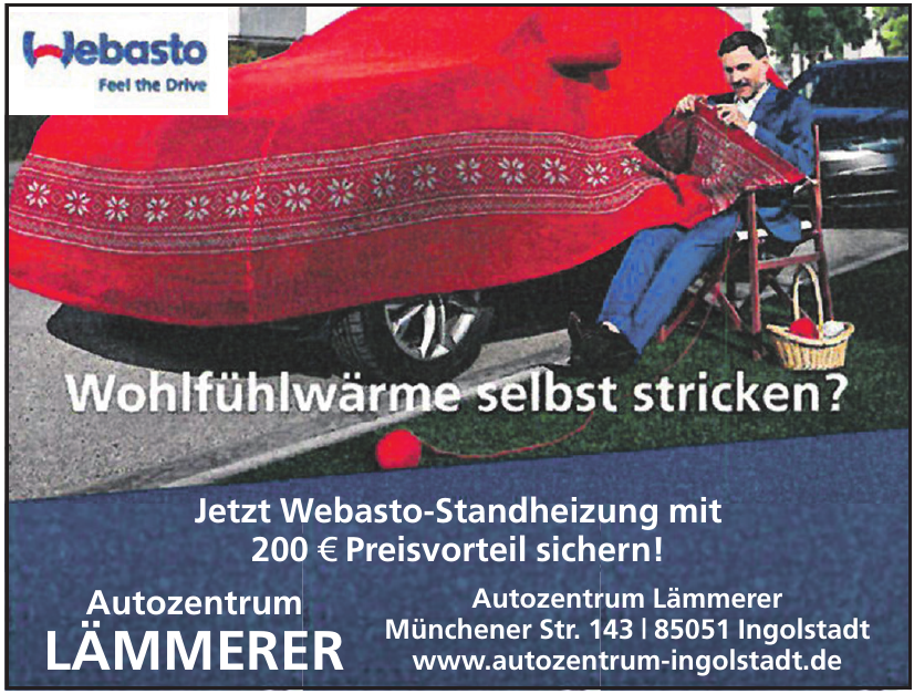 Autozentrum Lämmerer Autozentrum Lämmerer