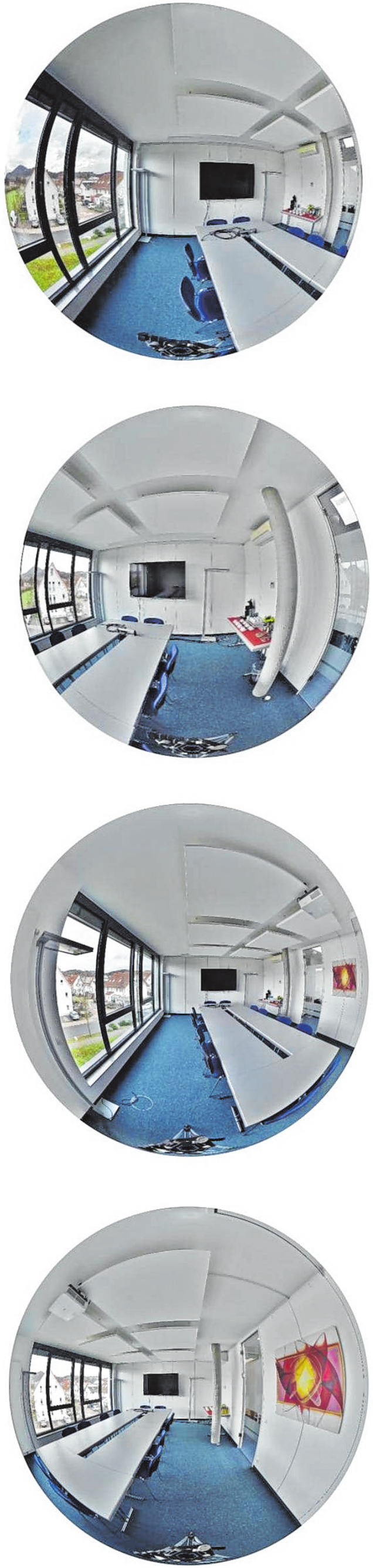 Digitale Zwillinge Image 1 Digitale Zwillinge Image 1