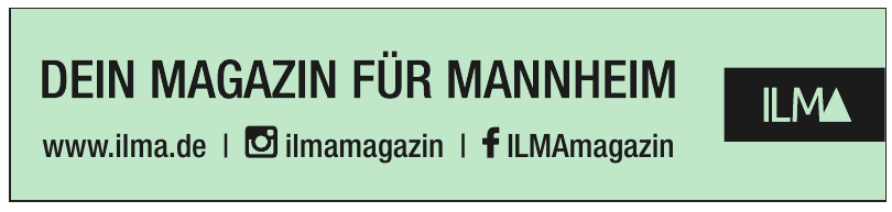 Ilma Ilma