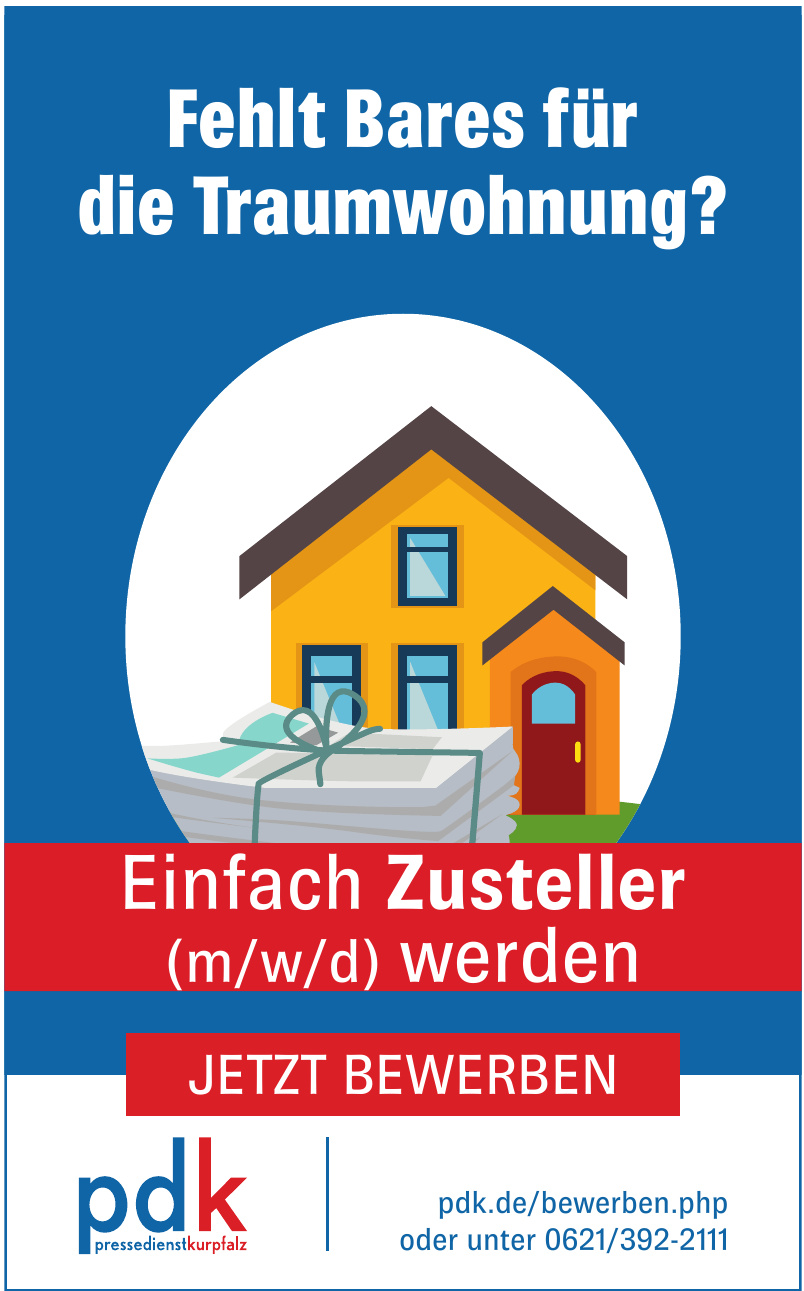 pdk pressedienst kurpfalz pdk pressedienst kurpfalz