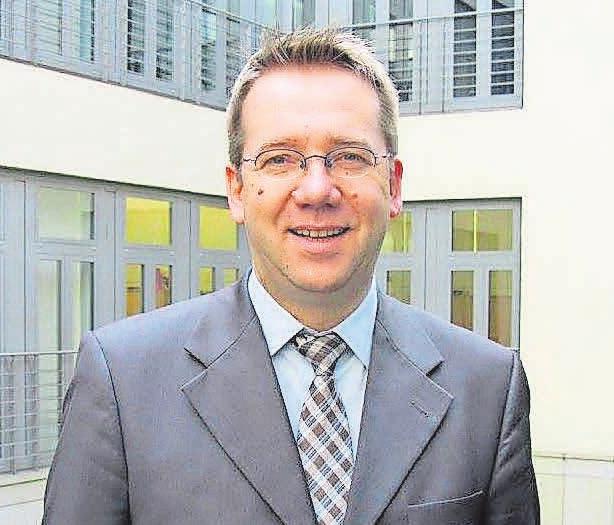 Analysieren und handeln – Experten geben Tipps Analysieren und handeln – Experten geben Tipps