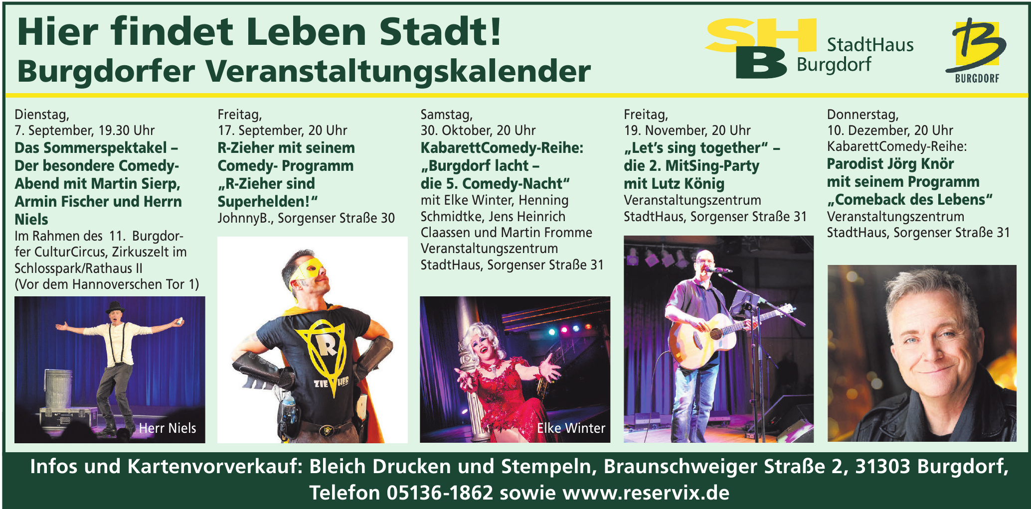 Bleich Drucken und Stempeln Bleich Drucken und Stempeln