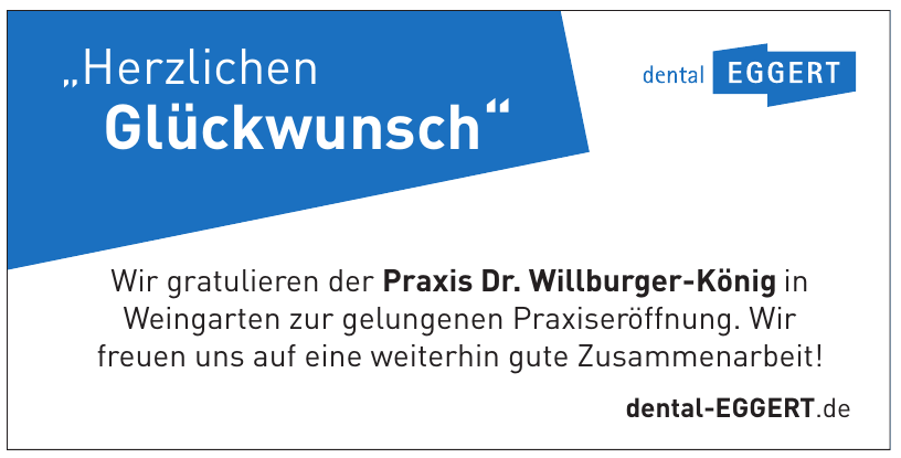 Dental Eggert Dental Eggert