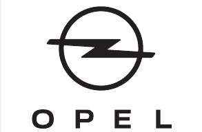 Autohaus Heinrich Stumpf GmbH (Opel) Image 3