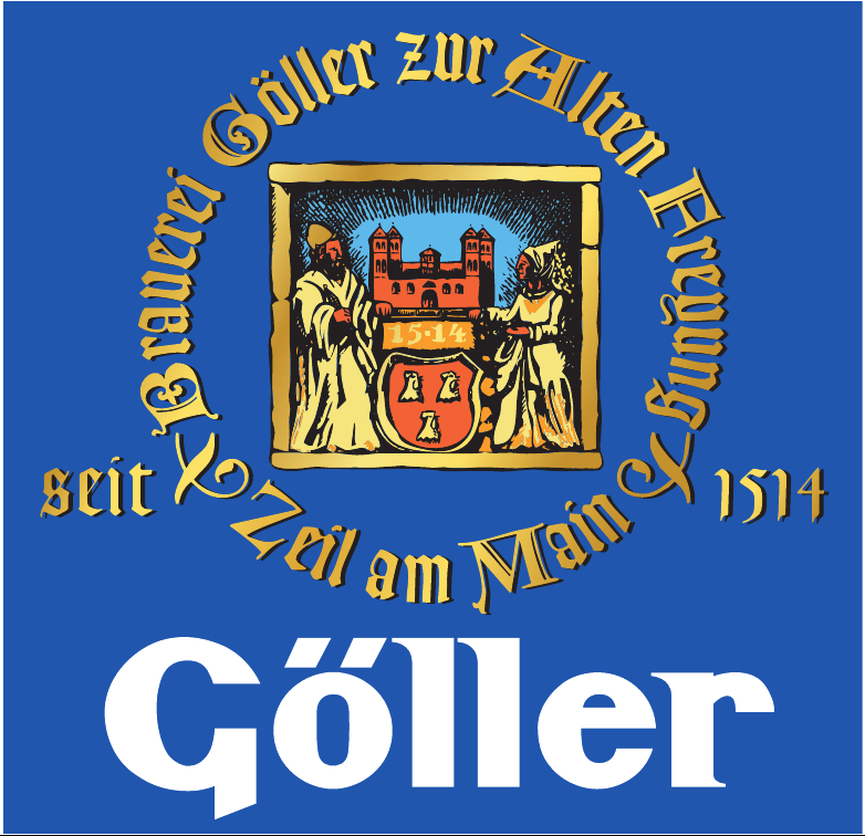 Göller Göller